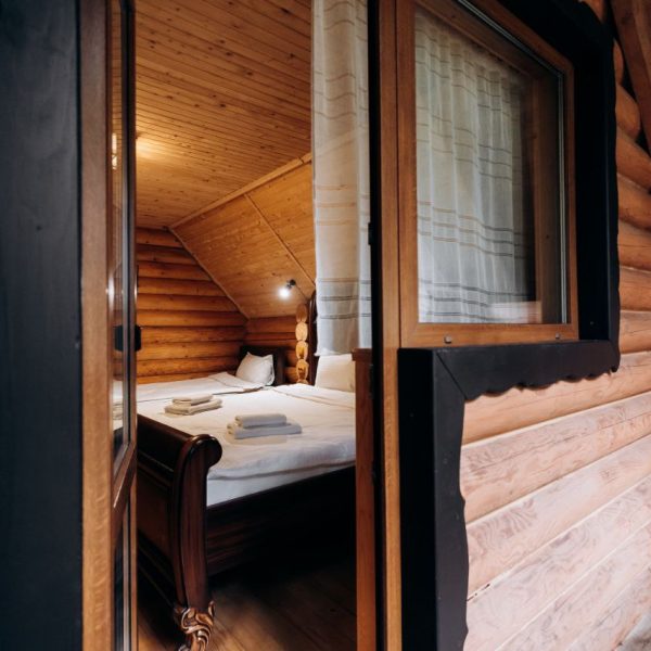 photo_2_2025-03-20_09-29-40