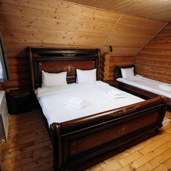 photo_30_2025-03-20_09-29-40