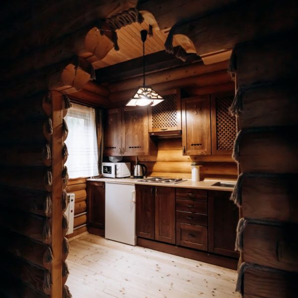 photo_31_2025-03-20_09-29-40