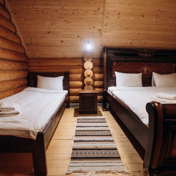 photo_32_2025-03-20_09-29-40