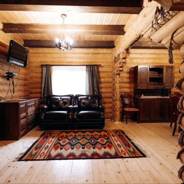 photo_33_2025-03-20_09-29-40