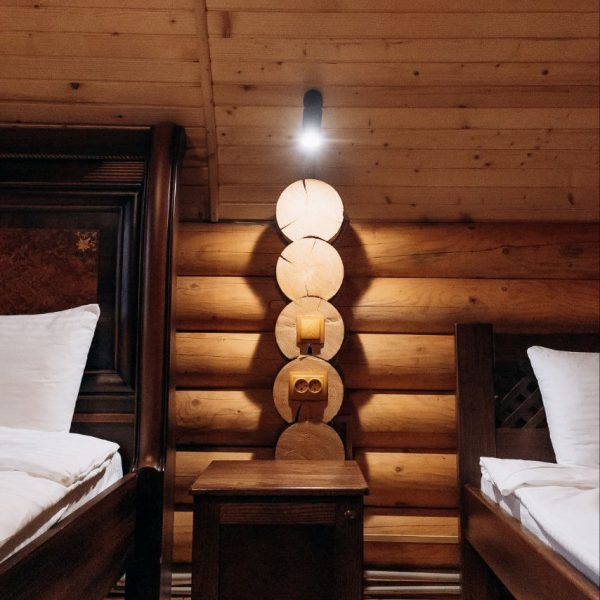 photo_34_2025-03-20_09-29-40