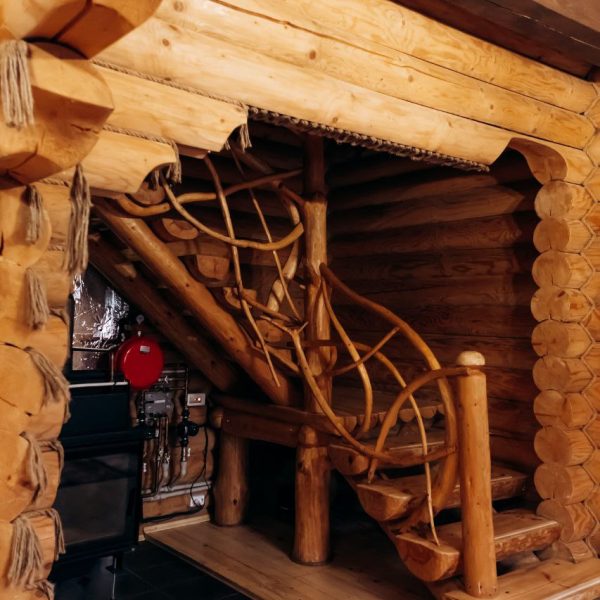 photo_36_2025-03-20_09-29-40