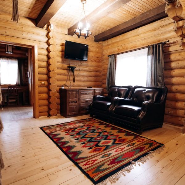 photo_37_2025-03-20_09-29-40