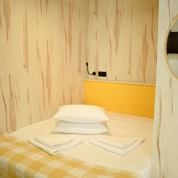 photo_38_2025-03-20_09-29-40