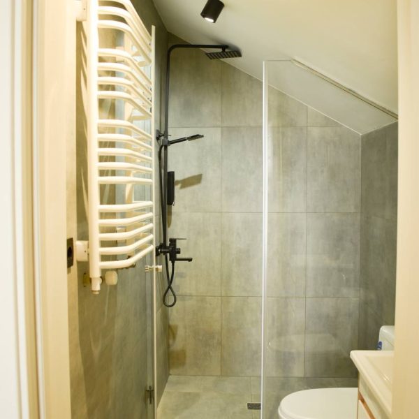 photo_39_2025-03-20_09-29-40