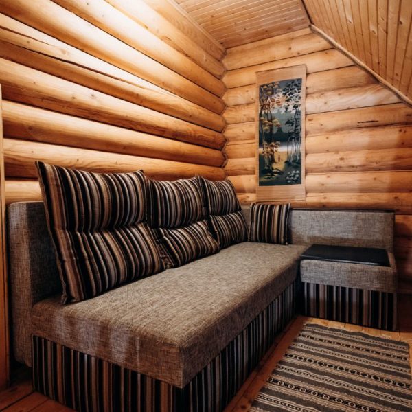 photo_3_2025-03-20_09-29-40