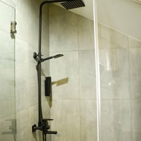 photo_41_2025-03-20_09-29-40