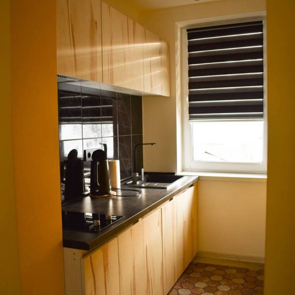 photo_42_2025-03-20_09-29-40