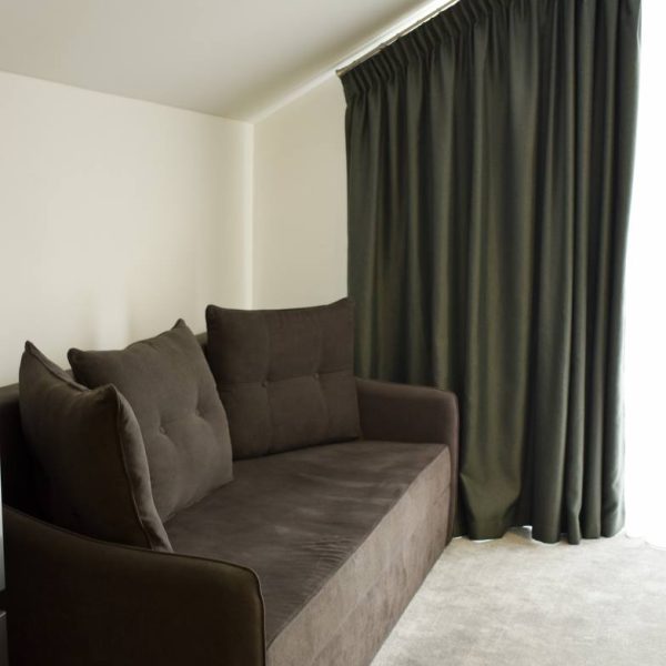 photo_43_2025-03-20_09-29-40