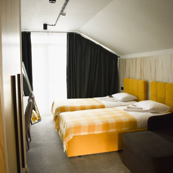 photo_45_2025-03-20_09-29-40