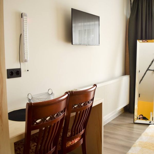 photo_47_2025-03-20_09-29-40