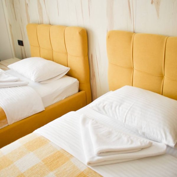 photo_48_2025-03-20_09-29-40