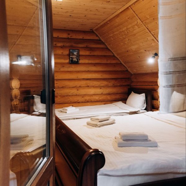 photo_4_2025-03-20_09-29-40