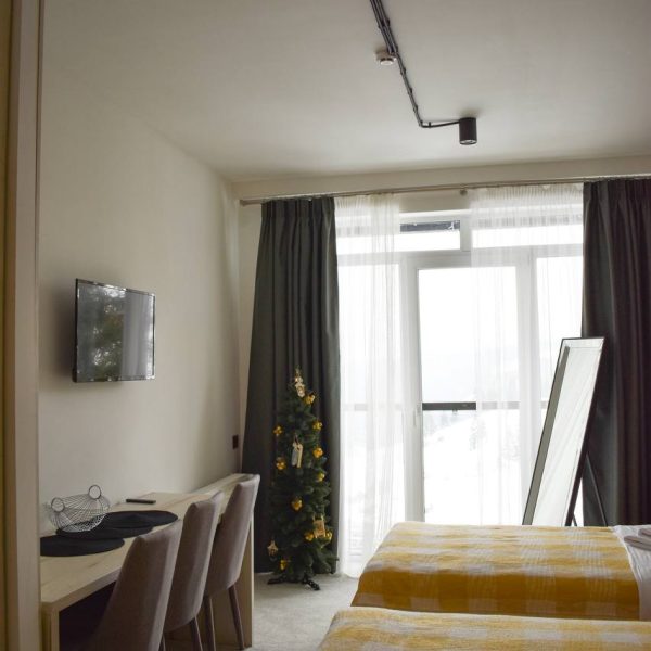 photo_50_2025-03-20_09-29-40