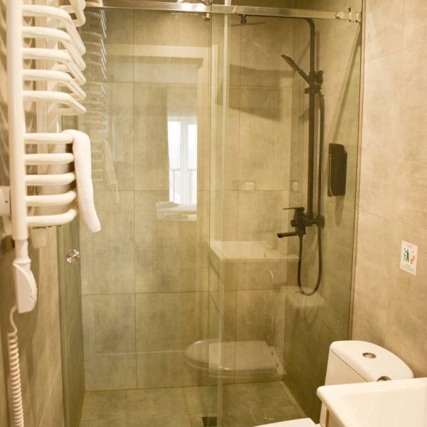 photo_52_2025-03-20_09-29-40