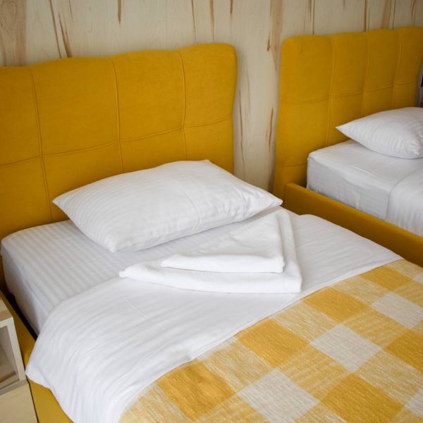 photo_53_2025-03-20_09-29-40