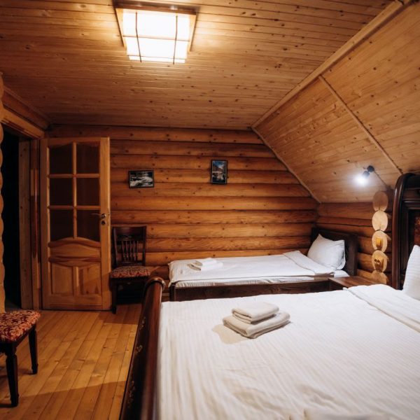 photo_5_2025-03-20_09-29-40