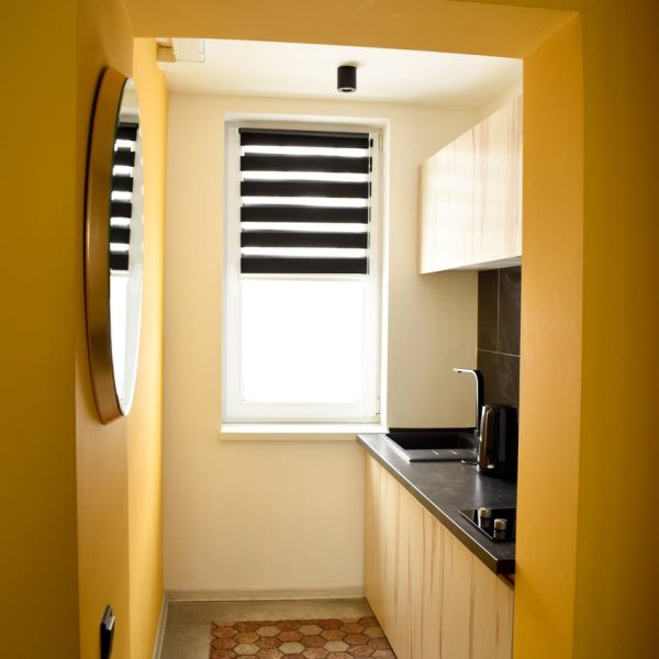 photo_6_2025-03-20_09-29-40